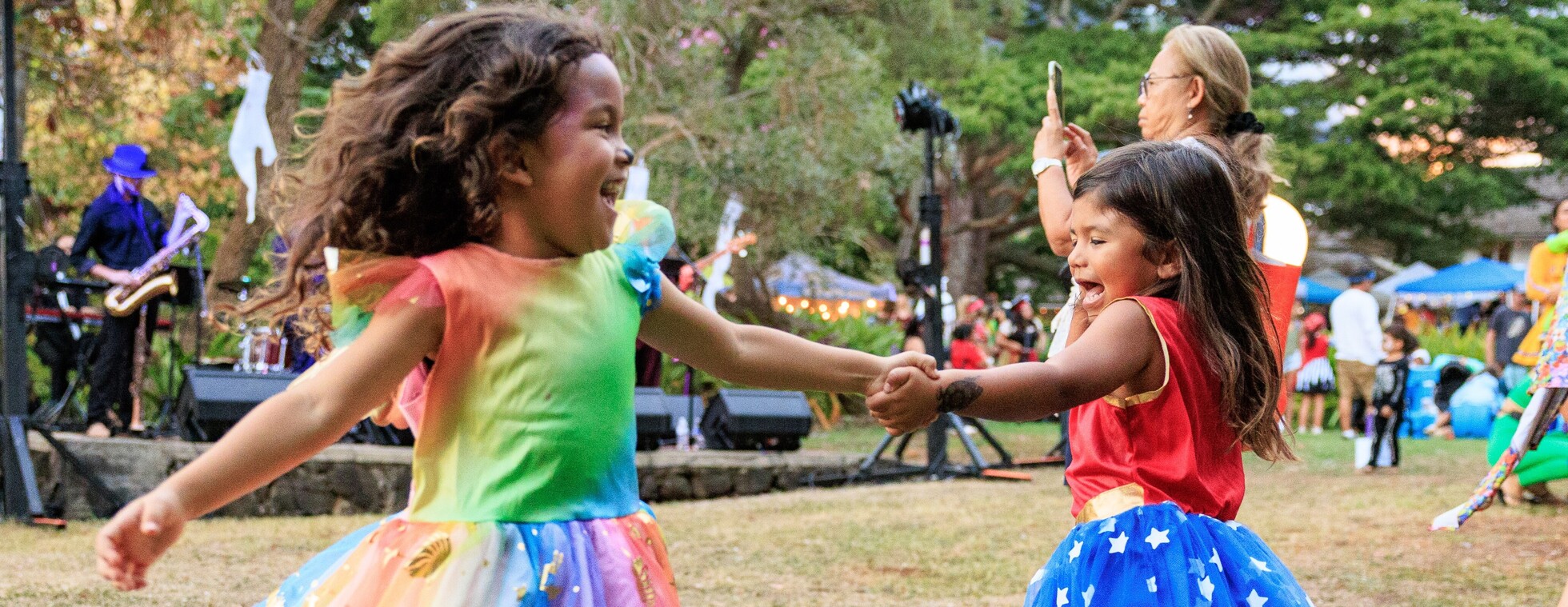 PYCC Membership 2025