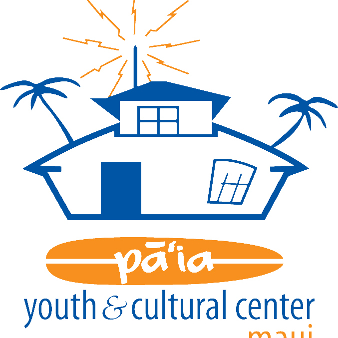 PYCC Membership 2025 - logo